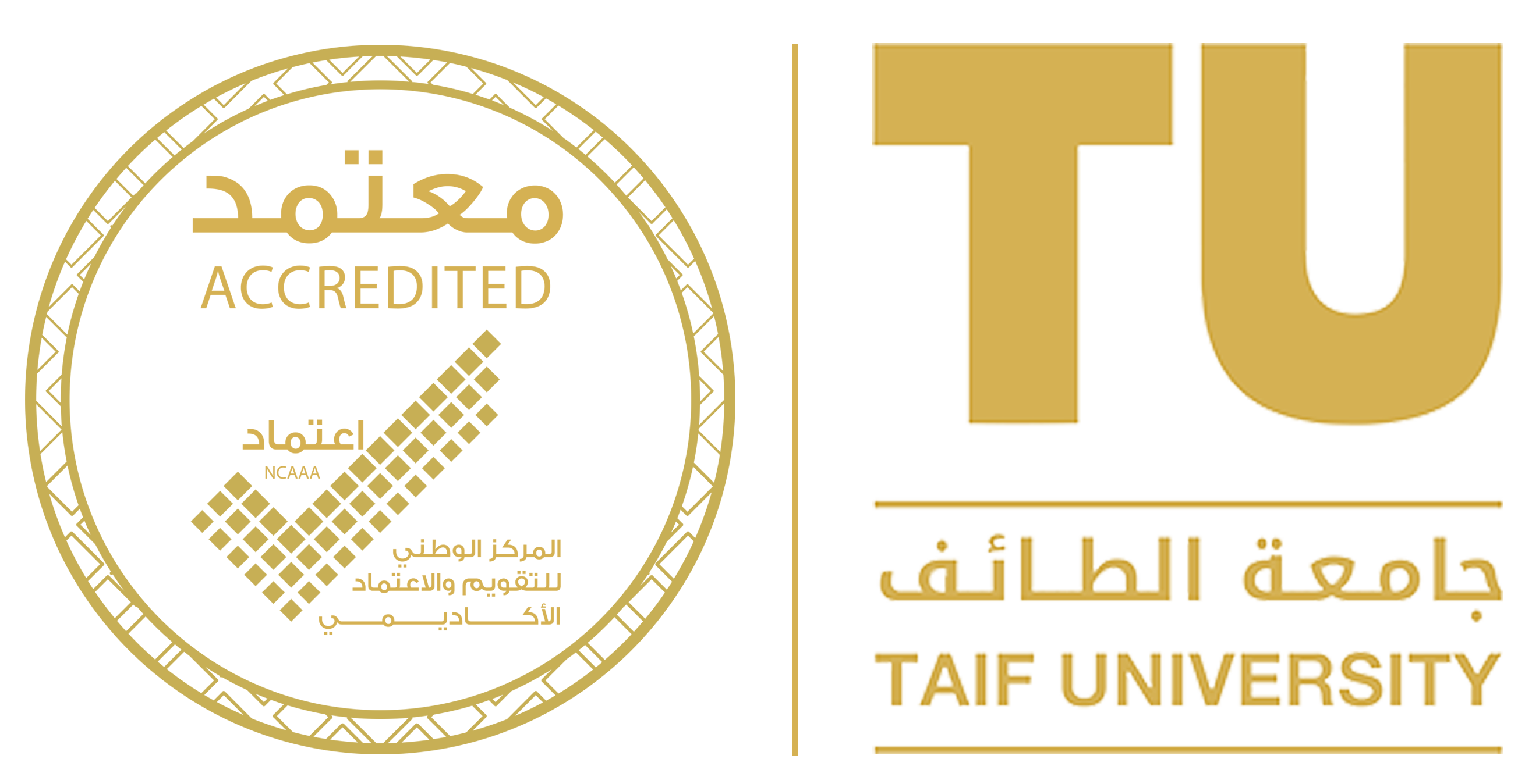  مبروك التخرج   | جامعة الطائف